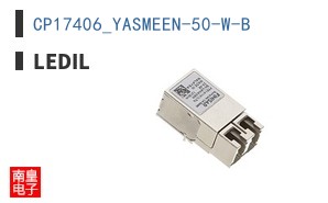CP17406_YASMEEN-50-W-B