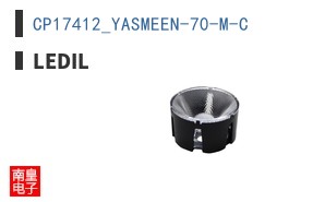 CP17412_YASMEEN-70-M-C