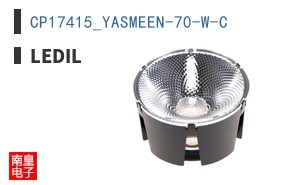 CP17415_YASMEEN-70-W-C