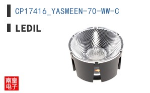 CP17416_YASMEEN-70-WW-C