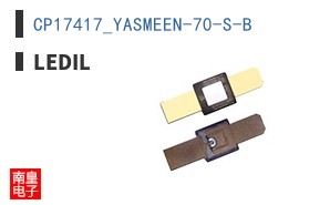 CP17417_YASMEEN-70-S-B