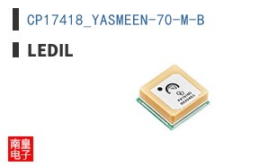 CP17418_YASMEEN-70-M-B