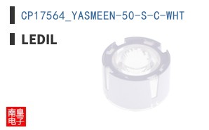 CP17564_YASMEEN-50-S-C-WHT