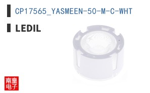 CP17565_YASMEEN-50-M-C-WHT