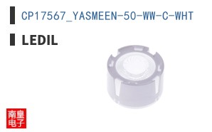 CP17567_YASMEEN-50-WW-C-WHT