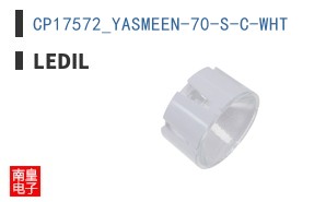 CP17572_YASMEEN-70-S-C-WHT