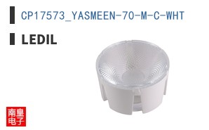 CP17573_YASMEEN-70-M-C-WHT
