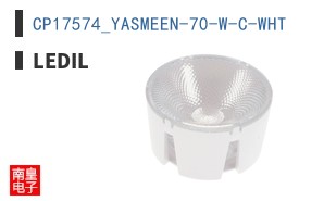 CP17574_YASMEEN-70-W-C-WHT