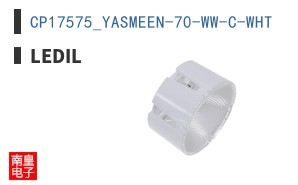 CP17575_YASMEEN-70-WW-C-WHT