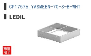 CP17576_YASMEEN-70-S-B-WHT