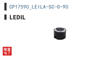 CP17590_LEILA-SC-O-90