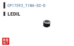 CP17593_TINA-SC-D