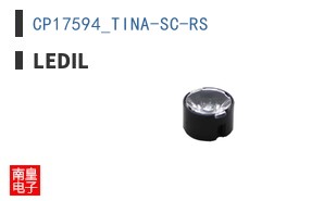 CP17594_TINA-SC-RS