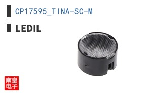 CP17595_TINA-SC-M