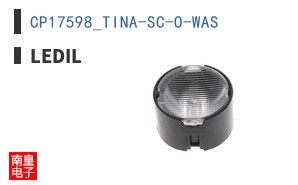 CP17598_TINA-SC-O-WAS