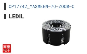 CP17742_YASMEEN-70-ZOOM-C