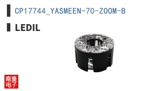 CP17744_YASMEEN-70-ZOOM-B