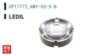 CP17772_AMY-50-S-B