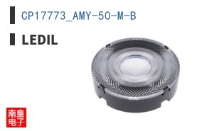 CP17773_AMY-50-M-B