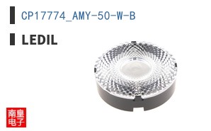 CP17774_AMY-50-W-B