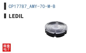 CP17787_AMY-70-M-B
