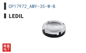 CP17972_AMY-35-W-B