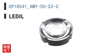 CP18041_AMY-50-S2-C