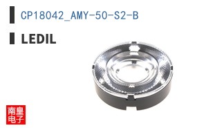 CP18042_AMY-50-S2-B