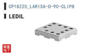 CP18225_LARISA-O-90-CLIP8
