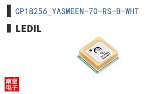 CP18256_YASMEEN-70-RS-B-WHT