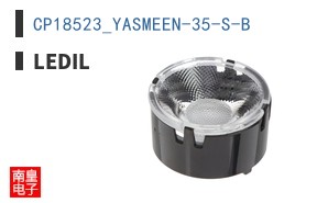 CP18523_YASMEEN-35-S-B