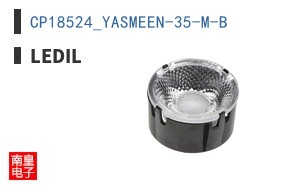 CP18524_YASMEEN-35-M-B