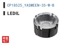 CP18525_YASMEEN-35-W-B