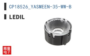 CP18526_YASMEEN-35-WW-B