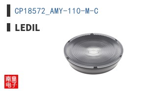 CP18572_AMY-110-M-C
