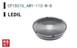 CP18576_AMY-110-M-B