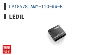 CP18578_AMY-110-WW-B
