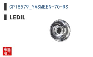CP18579_YASMEEN-70-RS
