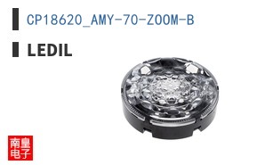 CP18620_AMY-70-ZOOM-B