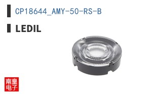 CP18644_AMY-50-RS-B