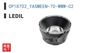 CP18702_YASMEEN-70-WWW-C2
