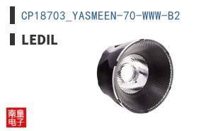 CP18703_YASMEEN-70-WWW-B2