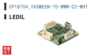 CP18704_YASMEEN-70-WWW-C2-WHT