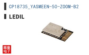CP18735_YASMEEN-50-ZOOM-B2