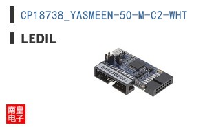 CP18738_YASMEEN-50-M-C2-WHT