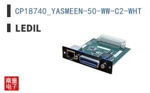 CP18740_YASMEEN-50-WW-C2-WHT