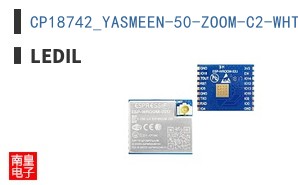 CP18742_YASMEEN-50-ZOOM-C2-WHT