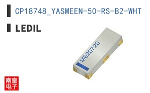 CP18748_YASMEEN-50-RS-B2-WHT