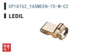 CP18762_YASMEEN-70-M-C2