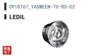 CP18767_YASMEEN-70-RS-C2